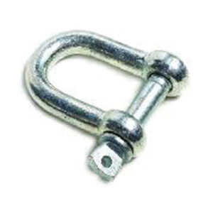 TOP STRONG Ναυτικά κλειδιά 10ΜΜ 520708