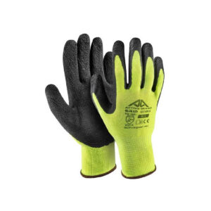 Γάντια Grip G1189 09/L latex foam