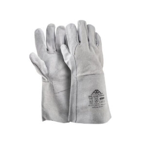 Γάντια Welding W6150 ηλεκτροσυγκολλητή