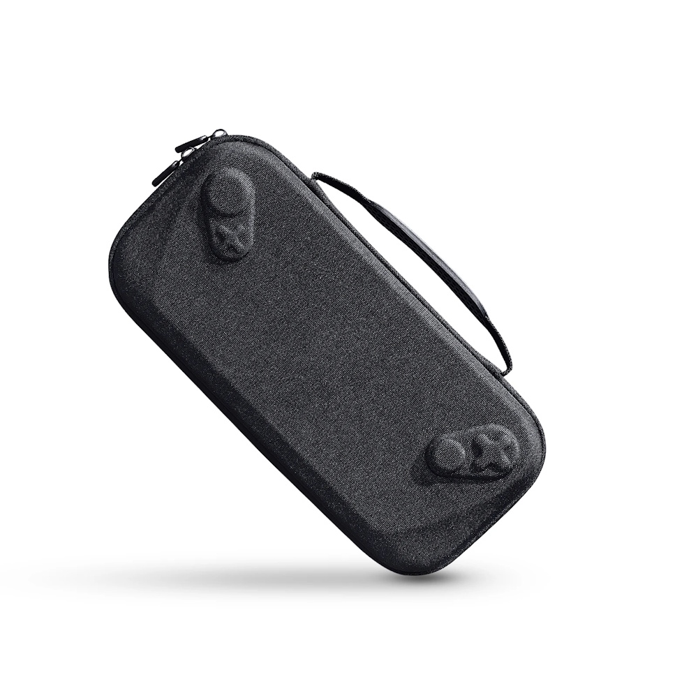 Σκληρή Θήκη Μεταφοράς για Asus ROG Ally / Ally X Αδιάβροχη & Αντικραδασμική JYS X158 - Image 4