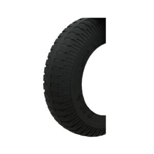 Ελαστικό σαμπρέλας 3.50-4