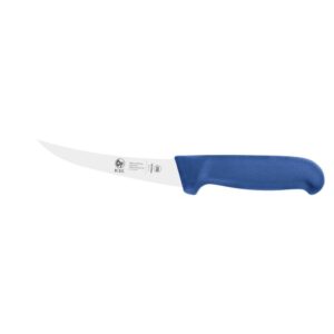 Μαχαίρι Icel 286.3857.13 13cm flexible proflex μπλε