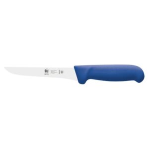 Μαχαίρι Icel 246.3918.15 15cm μπλε blister