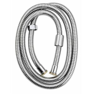 Ανταλλακτικό μπαταρίας σπιράλ λάστιχο Melia inox series κουζίνας