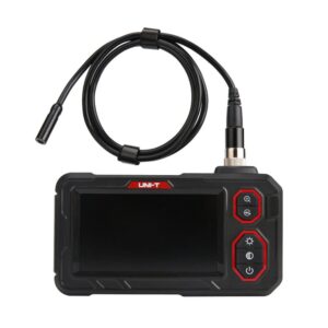 Ενδοσκοπική κάμερα Uni-t ut667