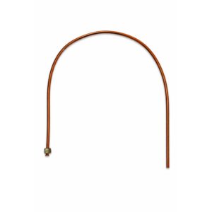 Ανταλλακτικό κομπρεσέρ tornado σωλήνα 300l