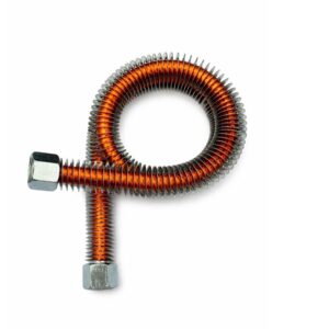 Ανταλλακτικό κομπρεσέρ tornado 310g σωλήνας κατάθληψης