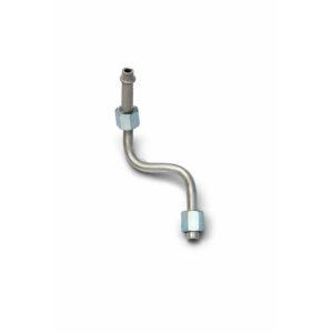 Ανταλλακτικό κομπρεσέρ tornado 25-50lσωλήνας εκτόνωσης νέος