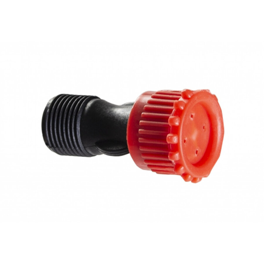 RAIDER Ψεκαστήρας μπαταρίας 16L Lithium 12V RD-BKMD03 098102 - Image 5