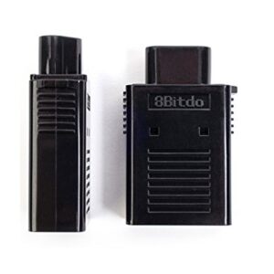 8Bitdo Retro Receiver NES