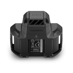 Garmin Beeper Battery Pack για Κολάρα Σκύλων Alpha T20 & TT25