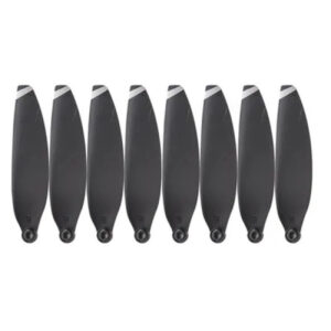 Toysky S179 GPS Έλικες