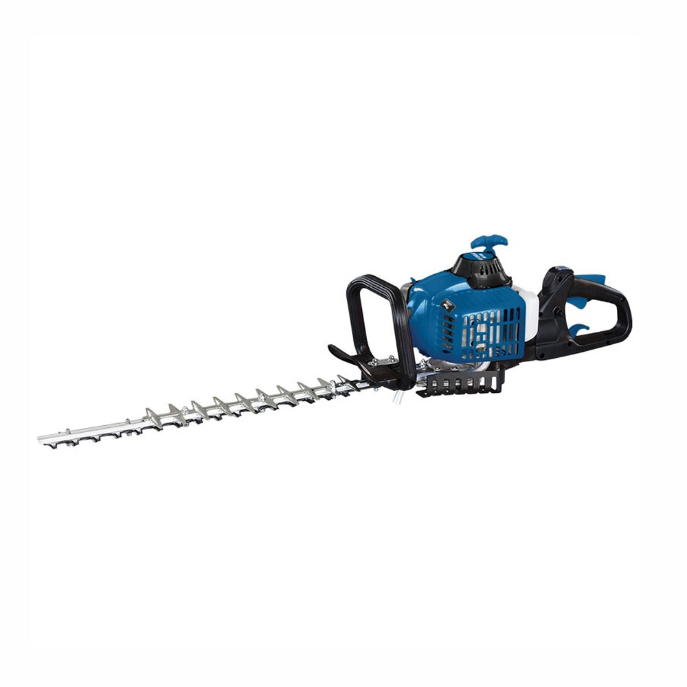 Hyundai HHT600 Μπορντουροψάλιδο Βενζίνης 25.4cc 60cm
