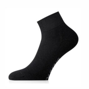 Lasting Merino FWP 900 Ισοθερμικές Κάλτσες Unisex Μαύρο