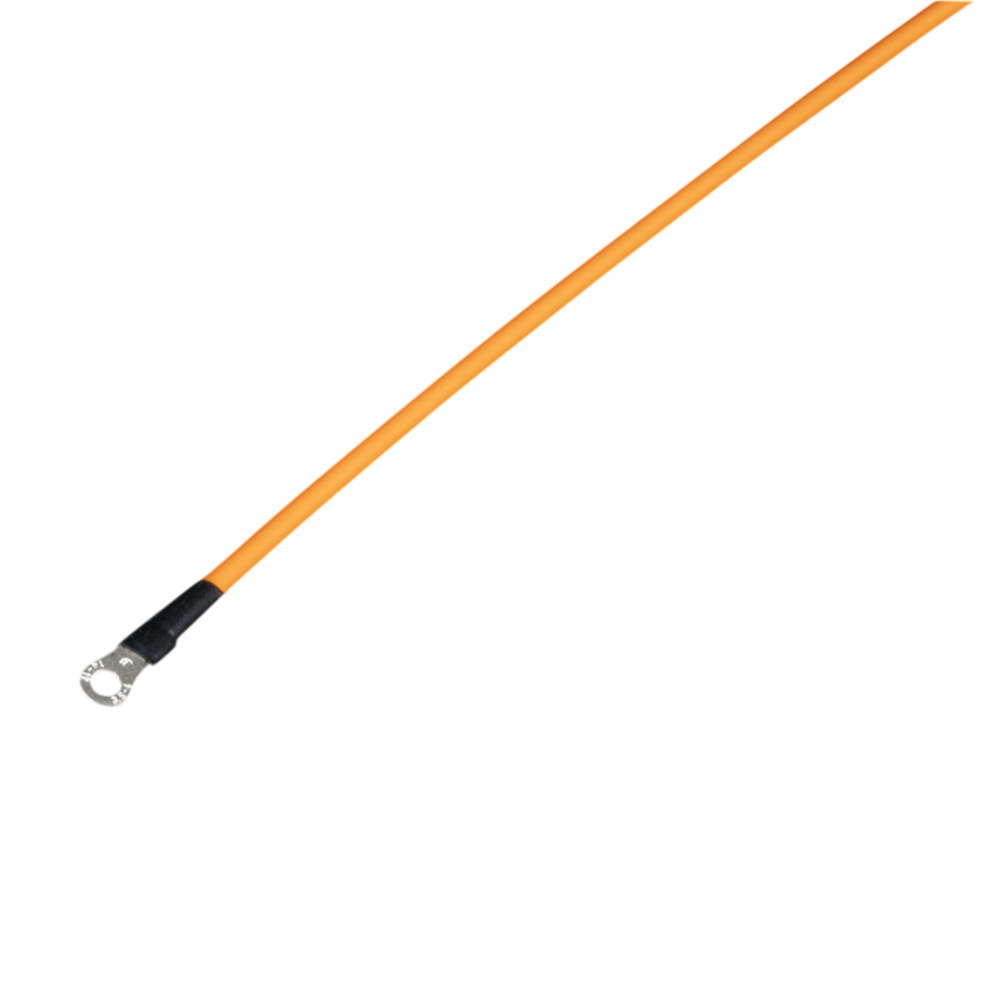 Rantech Venor RTD05 Κεραία Κολάρου για DC & TT