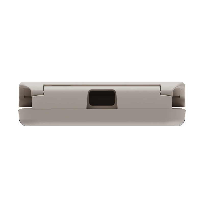 GameSir Pocket Taco Bluetooth Mobile Controller για Smartphone (Retro Design / Compact / Ασύρματο / iOS & Android) - Image 3
