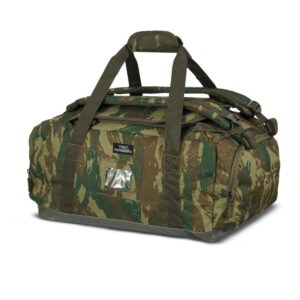 Tac Maven SAS Bag Camo Σακίδιο Πλάτης 45Lt