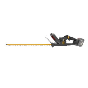 CAT Solo Ψαλίδι μπορντούρας μπαταρίας Li-ion 18V DG220B