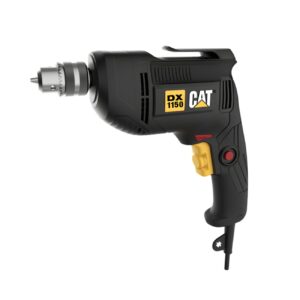 CAT Δραπανοκατσάβιδο 450W 10mm DX1150