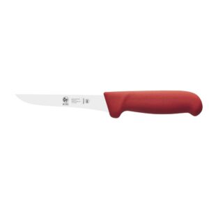 Μαχαίρι Icel 244.3918.13 13cm κόκκινο
