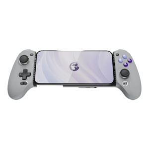 GameSir G8 Galileo Mobile Gaming Controller / Android / iOS (iPhone 15 series) (Type-C)