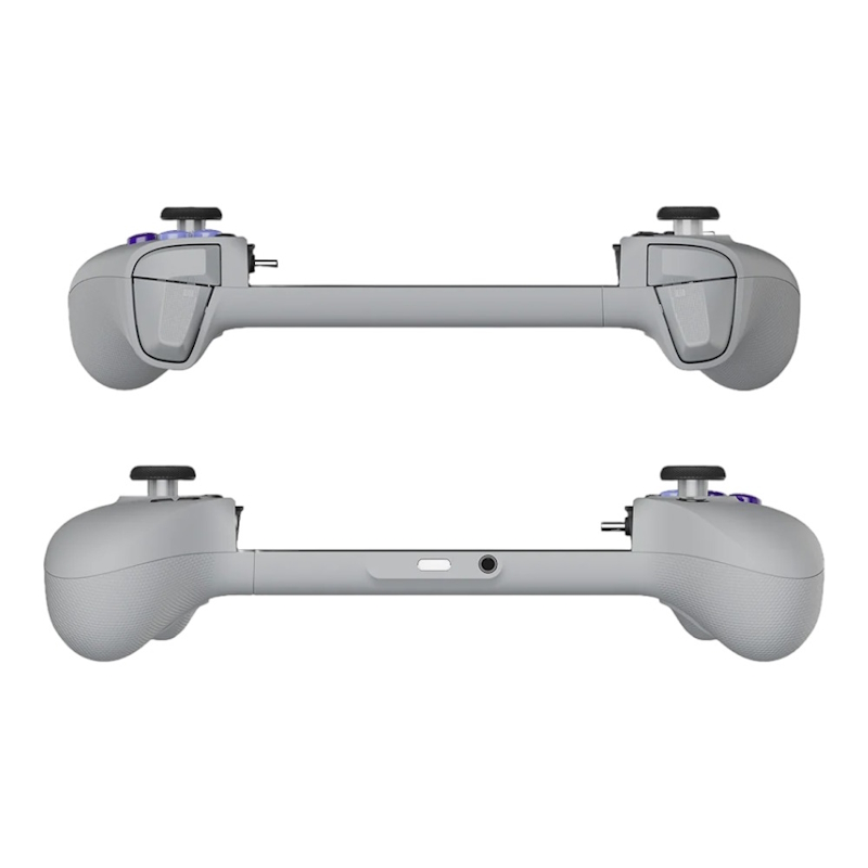 GameSir G8 Galileo Mobile Gaming Controller / Android / iOS (iPhone 15 series) (Type-C) - Image 6