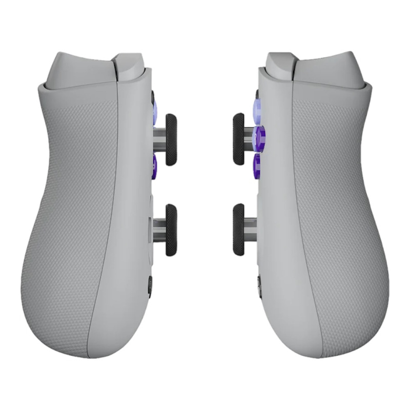 GameSir G8 Galileo Mobile Gaming Controller / Android / iOS (iPhone 15 series) (Type-C) - Image 2