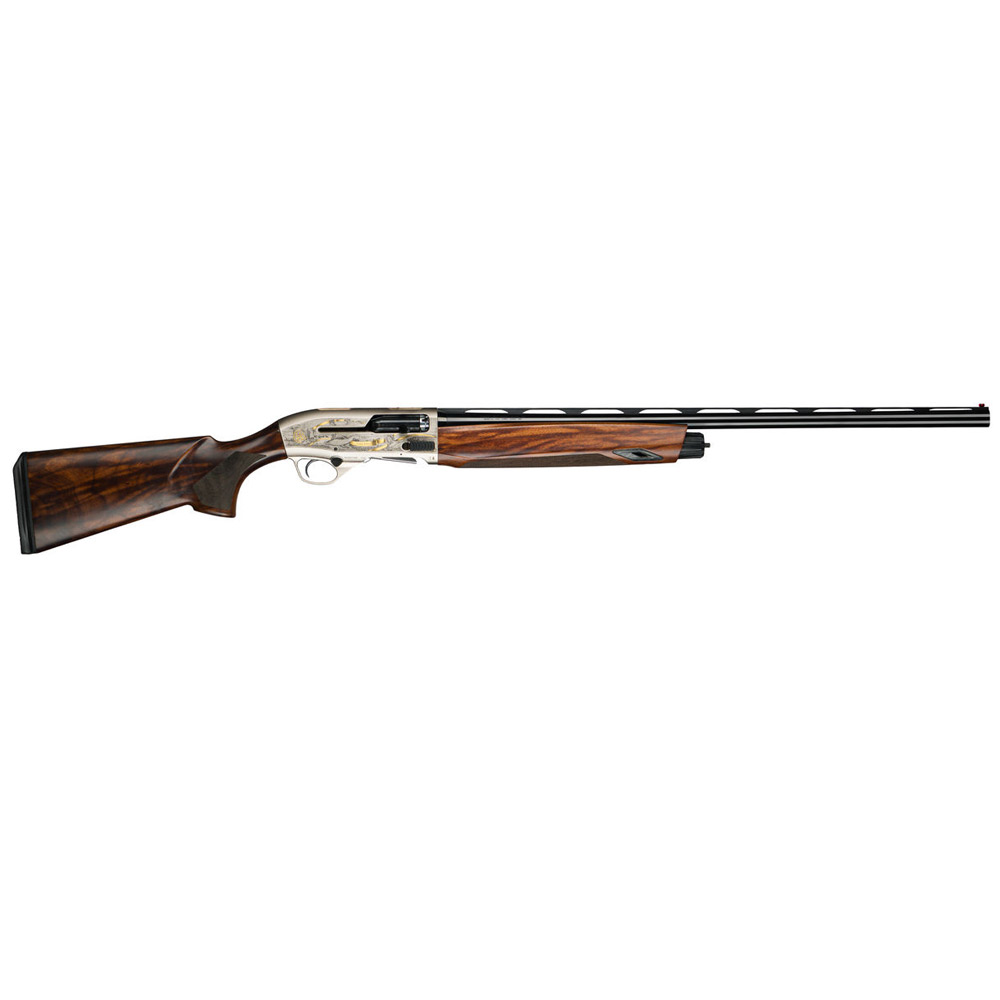 Beretta A400 Solo Wood 500 Years Special Edition Ημιαυτόματη Καραμπίνα 71cm 12GA OCHP
