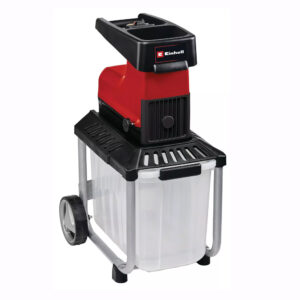 Einhell GC-RS 60 CB Ηλεκτρικός Θρυμματιστής Κλαδιών 2300W
