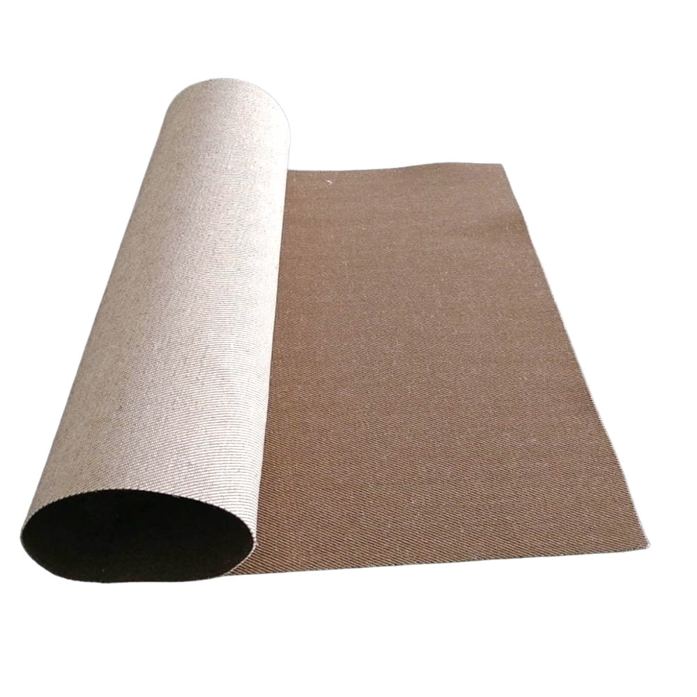 OEM Κηρόπανο Τζιν 100% Βαμβάκι με Ραφή 45x38cm - Image 2
