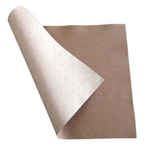 OEM Κηρόπανο Τζιν 100% Βαμβάκι με Ραφή 45x38cm