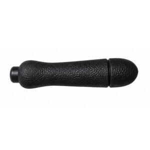 Λαβή λίμας πλαστική Ελλάδος 120mm 7.0x70mm
