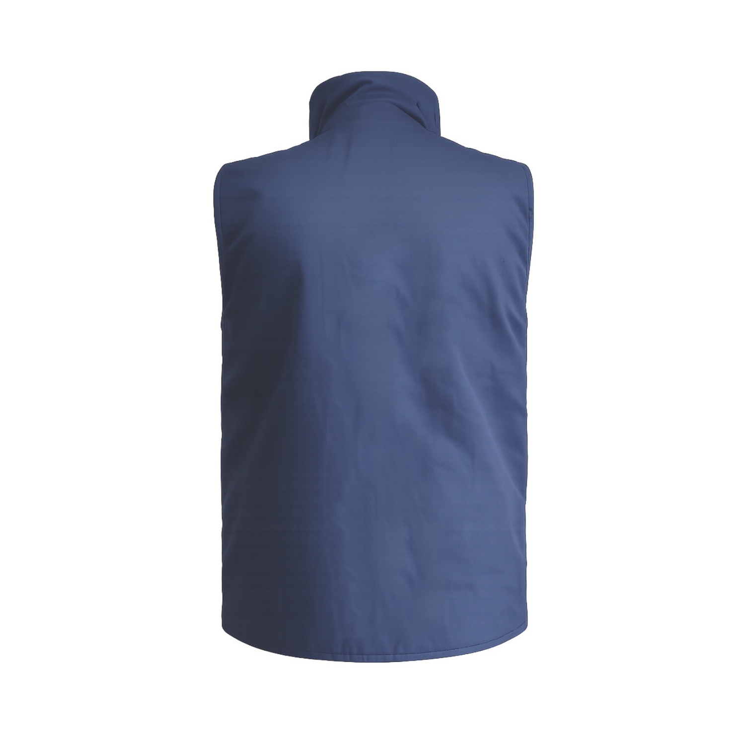 GTC Γιλέκο εργασίας Thorax navy μπλε 2XL - Image 2