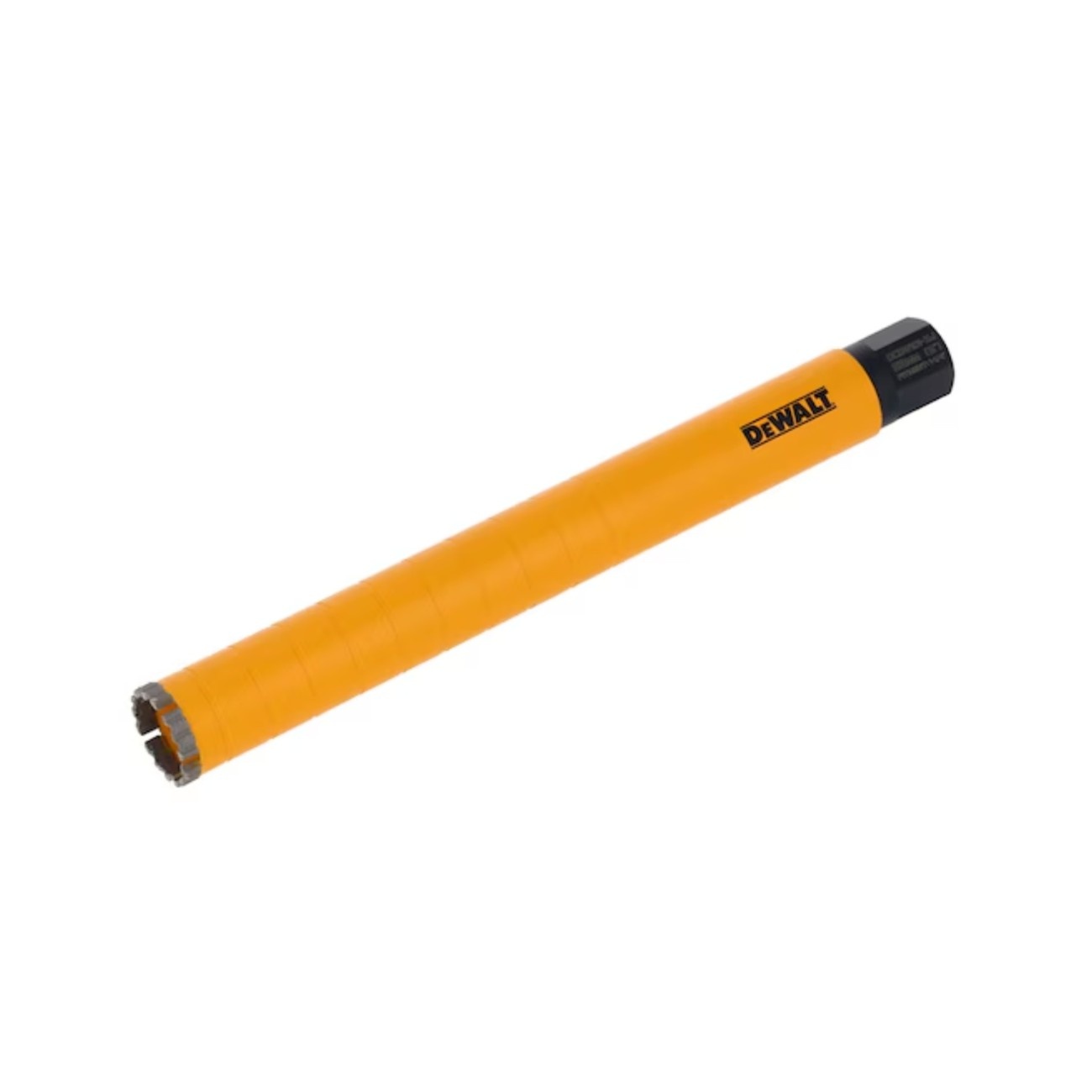 DeWalt Διαμαντοκορώνα καροτιέρας υγρής κοπής 52mm - Image 2