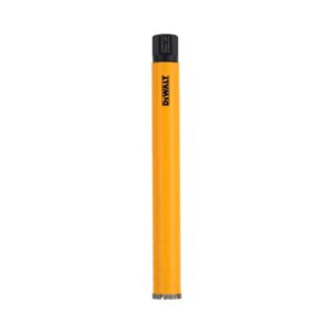 DeWalt Διαμαντοκορώνα καροτιέρας υγρής κοπής 52mm