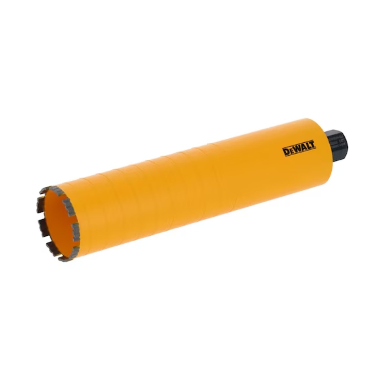 DeWalt Διαμαντοκορώνα καροτιέρας υγρής κοπής 102mm - Image 2