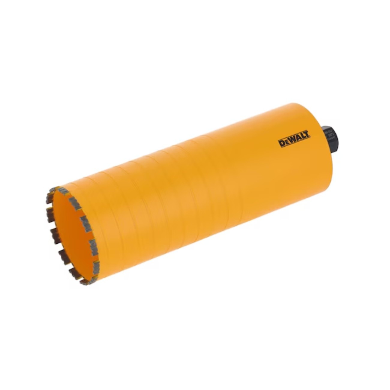 DeWalt Διαμαντοκορώνα καροτιέρας υγρής κοπής 127mm - Image 2