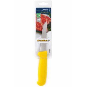 Μαχαίρι Cresman 13cm ξεκοκκαλίσματος blister