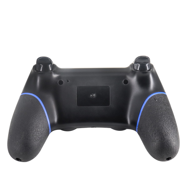 JYS P4130 Wireless Controller Ασύρματο Χειριστήριο (PS4) - Image 2