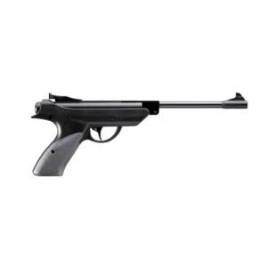 Artemis SP500 Αεροβόλο Πιστόλι 5.5mm