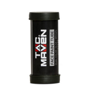 Tac Maven D25022-06 Φούμο Στικ 2 Χρωμάτων Χακί-Καφέ
