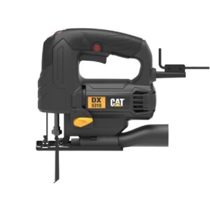 CAT Σέγα 550W DX5310