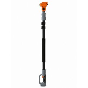 Κοντάρι τηλεσκοπικό Cresman pro 393r 394r 253r 254r 449r 1.25-2.5m