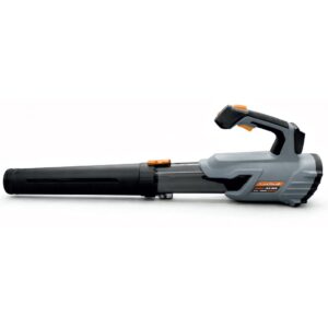 Φυσητήρας μπαταρίας Cresman pro-413r solo