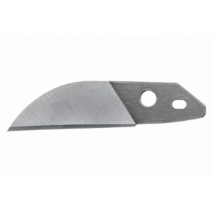 Λάμα ψαλιδιού Cresman jh-733el