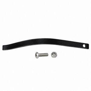 Ελατήριο ψαλιδιού Cresman jh-733el-1