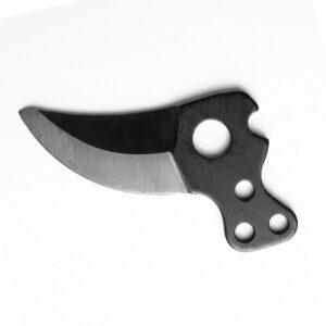 Λάμα ψαλιδιού Cresman jh-7030-2