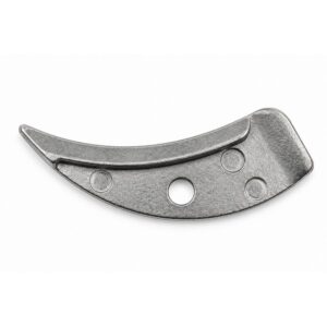 Πατούρα ψαλιδιού Cresman jh-730B
