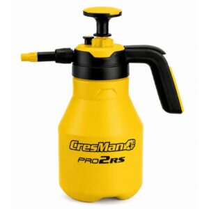 Ψεκαστήρας 2l Cresman pro-2rs